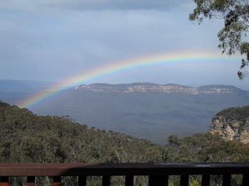Valley Of The Waters B&B - Kawana Tourism 15