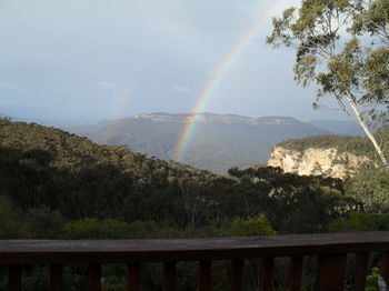 Valley Of The Waters B&B - Kawana Tourism 16