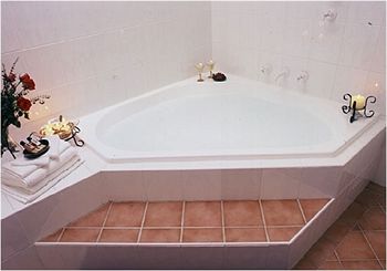 Valley Of The Waters B&B - Kawana Tourism 3
