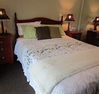 Eden Lodge - Kawana Tourism