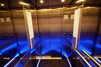 ADGE Boutique Apartment Hotel - Kawana Tourism 1