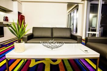 ADGE Boutique Apartment Hotel - Kawana Tourism 11