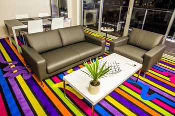 ADGE Boutique Apartment Hotel - Kawana Tourism 23