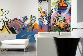 ADGE Boutique Apartment Hotel - Kawana Tourism 24