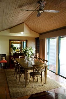 Arabella Guesthouse - Kawana Tourism 4