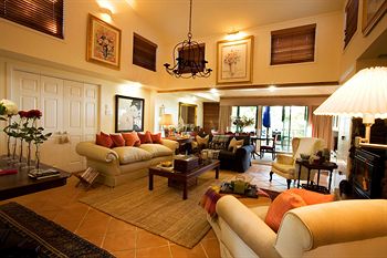 Arabella Guesthouse - Kawana Tourism 5