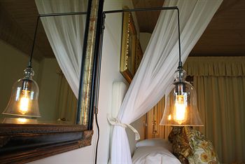 Arabella Guesthouse - Kawana Tourism 12