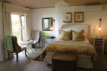 Arabella Guesthouse - Kawana Tourism 14