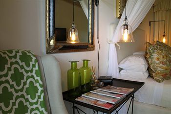 Arabella Guesthouse - Kawana Tourism 15