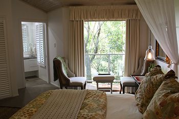 Arabella Guesthouse - Kawana Tourism 16