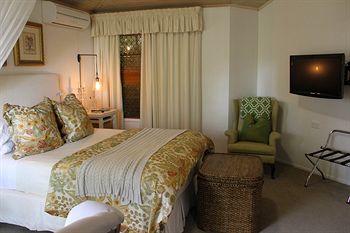 Arabella Guesthouse - Kawana Tourism 17