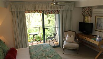 Arabella Guesthouse - Kawana Tourism 20