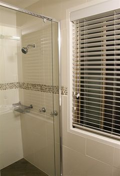 Arabella Guesthouse - Kawana Tourism 22