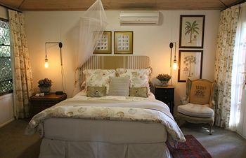 Arabella Guesthouse - Kawana Tourism 27