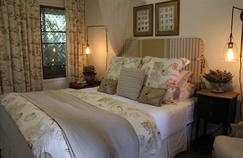 Arabella Guesthouse - Kawana Tourism 28