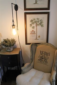 Arabella Guesthouse - Kawana Tourism 31