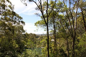 Arabella Guesthouse - Kawana Tourism 34