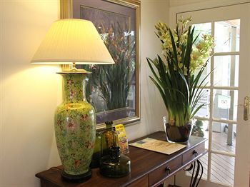 Arabella Guesthouse - Kawana Tourism 43
