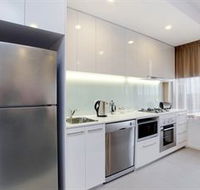 ALT Tower Serviced Apartments - Kawana Tourism