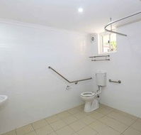 Best Western Casula Motor Inn - Kawana Tourism