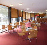 Dingley International Hotel - Kawana Tourism
