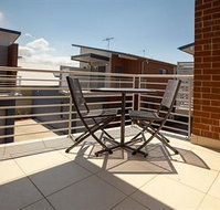 Everton Apartments - Kawana Tourism
