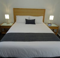 Best Western Fawkner Suites amp Serviced Apartments - Kawana Tourism