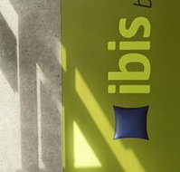ibis Budget Fawkner - Kawana Tourism
