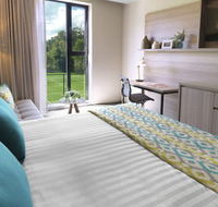 Vibe Hotel Marysville - Kawana Tourism