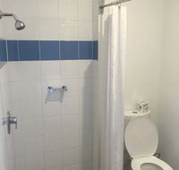 ibis budget Casula Liverpool - Kawana Tourism