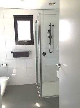 Aberlour Court - Kawana Tourism 4