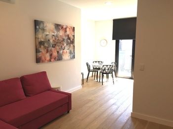 Aberlour Court - Kawana Tourism 5