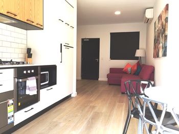 Aberlour Court - Kawana Tourism 7