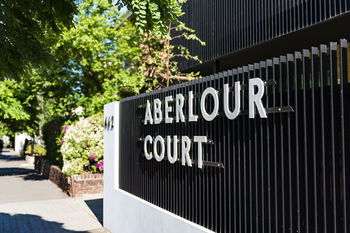 Aberlour Court - Kawana Tourism 8