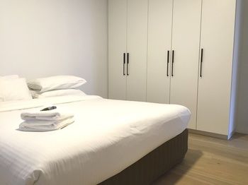 Aberlour Court - Kawana Tourism 9