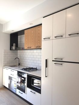 Aberlour Court - Kawana Tourism 10