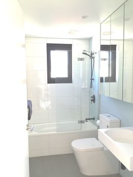 Aberlour Court - Kawana Tourism 12