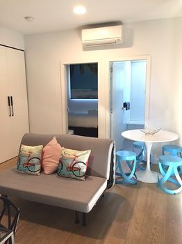 Aberlour Court - Kawana Tourism 14