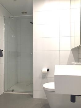 Aberlour Court - Kawana Tourism 16