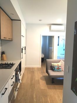 Aberlour Court - Kawana Tourism 21