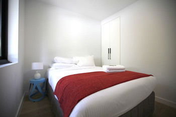 Aberlour Court - Kawana Tourism 22