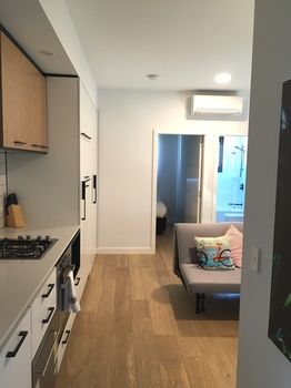 Aberlour Court - Kawana Tourism 25