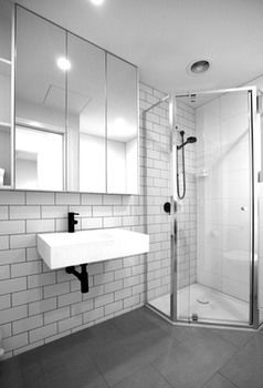 Aberlour Court - Kawana Tourism 29
