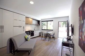 Aberlour Court - Kawana Tourism 31