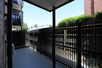 Aberlour Court - Kawana Tourism 34