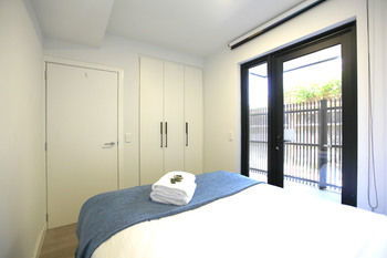 Aberlour Court - Kawana Tourism 36