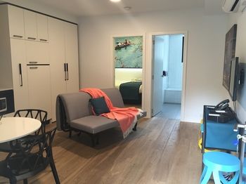 Aberlour Court - Kawana Tourism 39