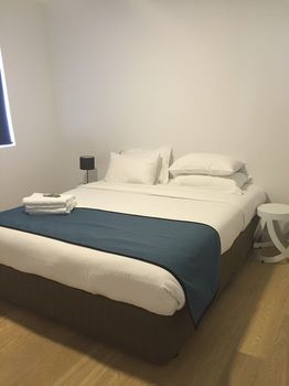 Aberlour Court - Kawana Tourism 41