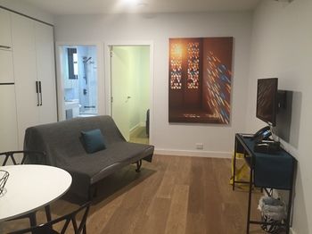 Aberlour Court - Kawana Tourism 42