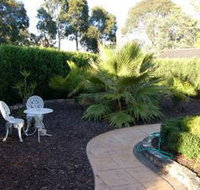 Bluebell Bed amp Breakfast - Kawana Tourism